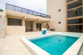 Flat n2 Terreo Porto de Galinhas c Piscina
